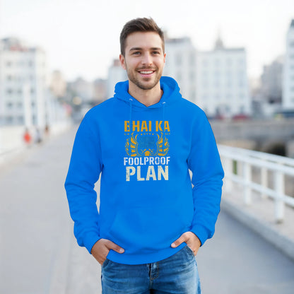 003b213a-0c4c-46fb-9bc4-b73be6ae34cd