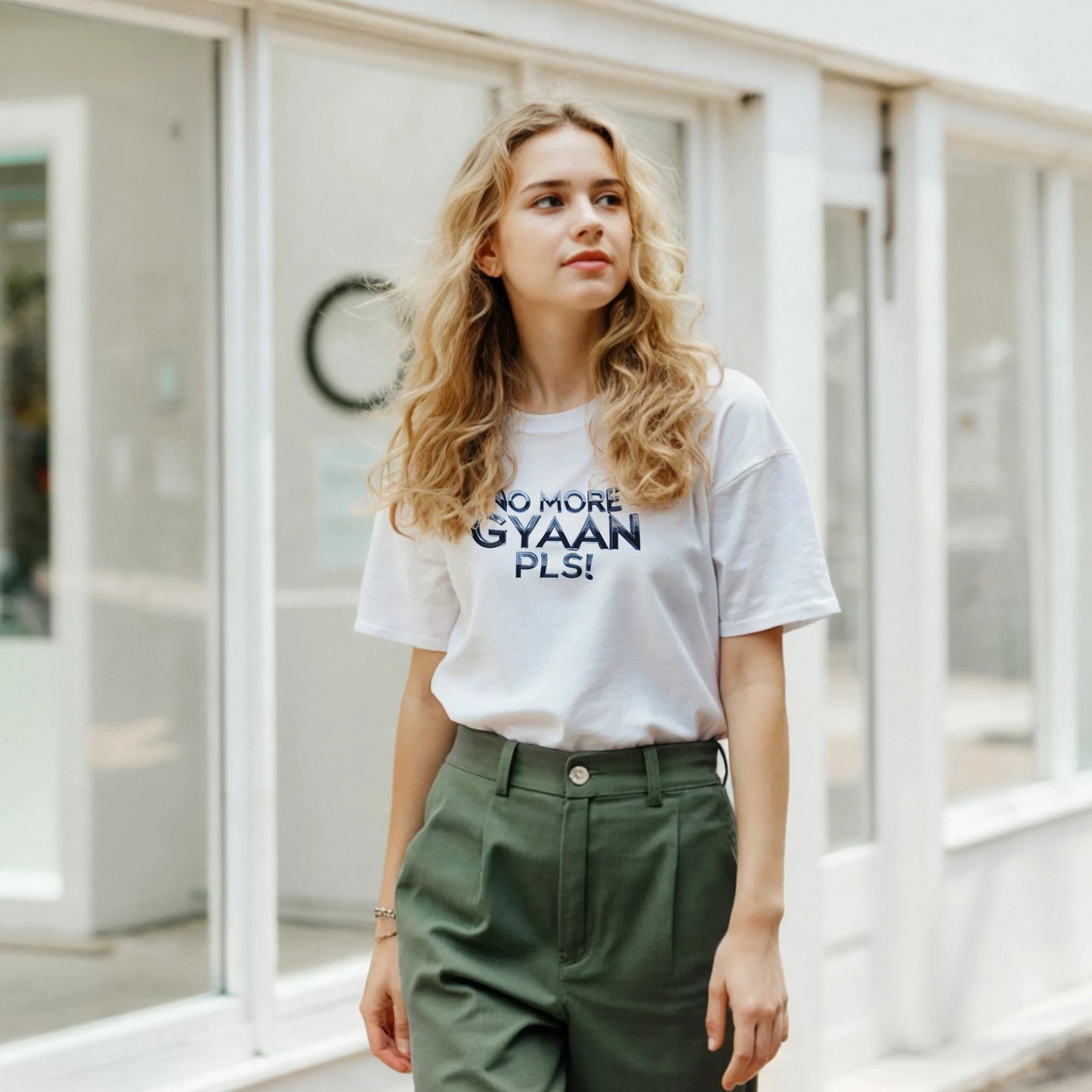 0047018b-d771-41c5-83a6-8152c23591e0