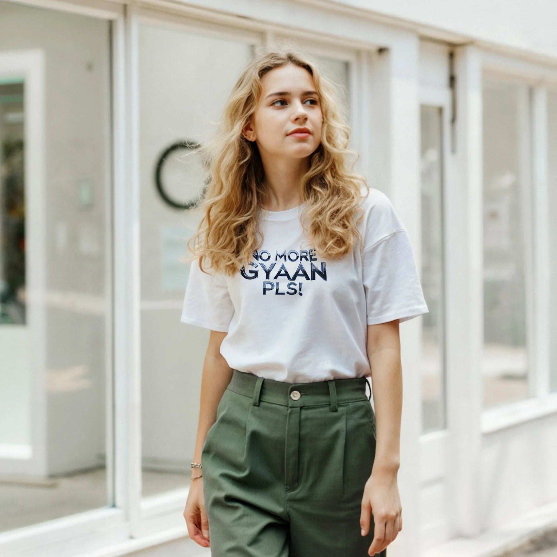 0047018b-d771-41c5-83a6-8152c23591e0