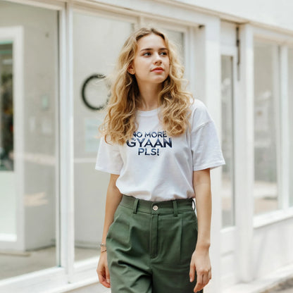 0047018b-d771-41c5-83a6-8152c23591e0