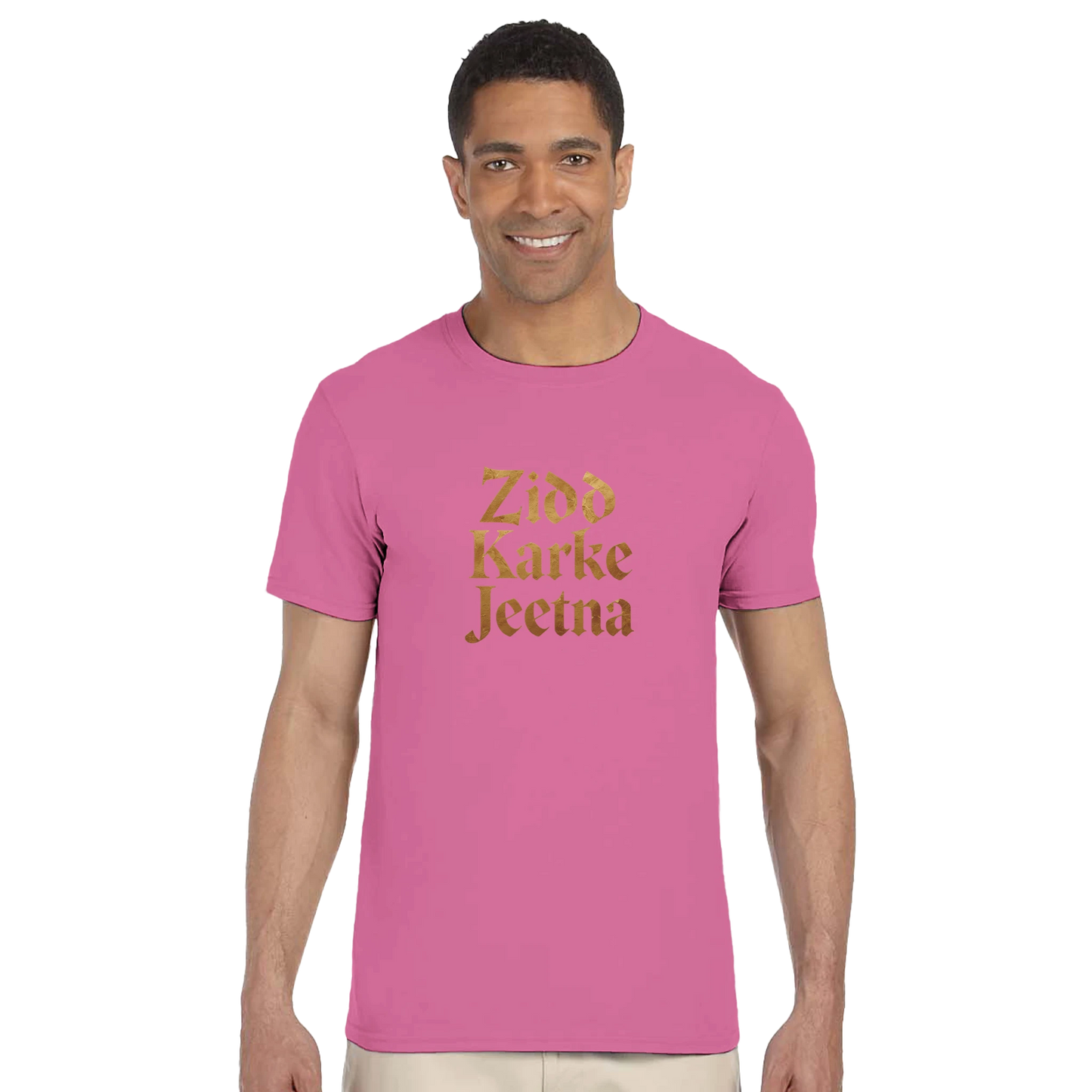 0049c6bb-4967-4e33-9d1f-178c657fc2b9