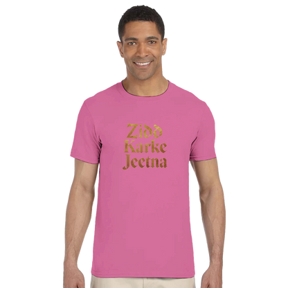 0049c6bb-4967-4e33-9d1f-178c657fc2b9