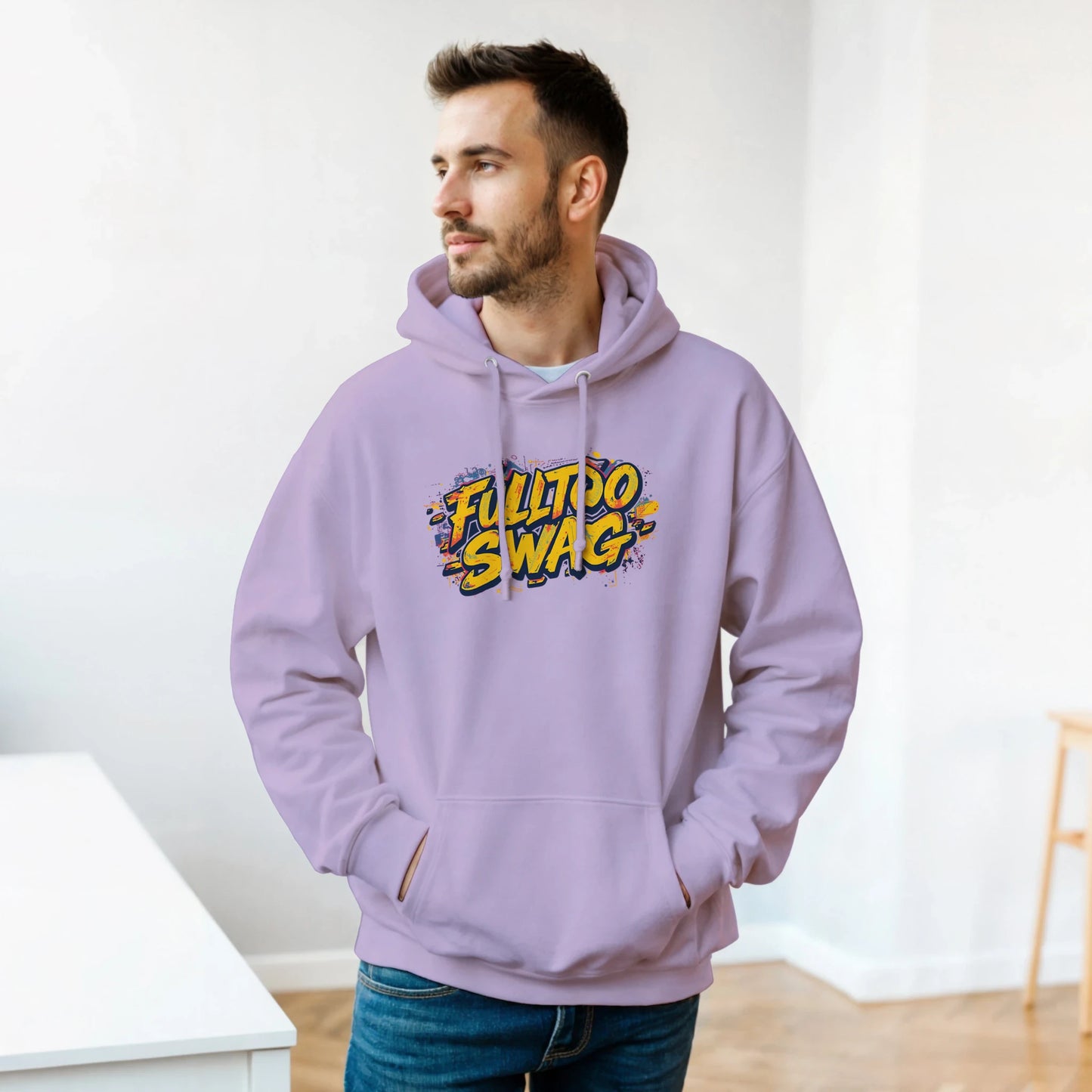 00502959-370e-4b80-a1c7-e9be78e3136a