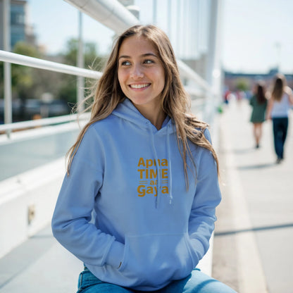 0054023f-b270-4dea-acd6-9aa187181e3f