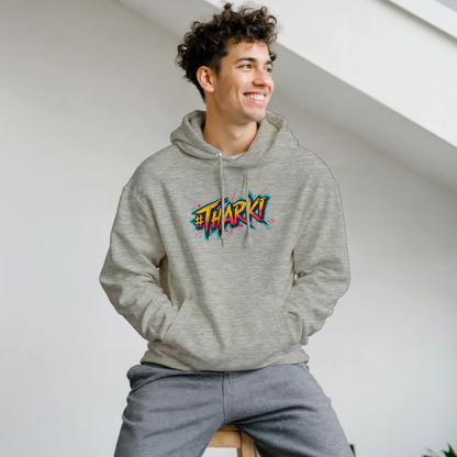 0080258e-27d3-4ae3-8917-df377e0ee765