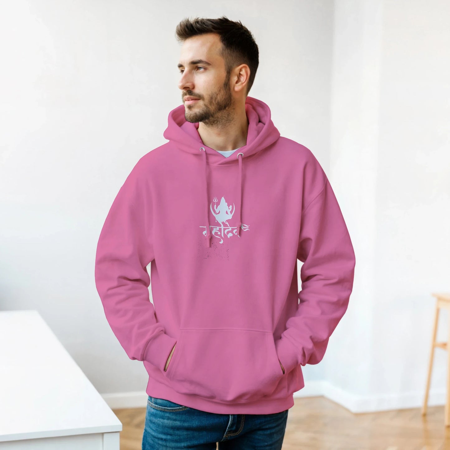 00853334-24e6-483a-a327-271f0ca0d32b