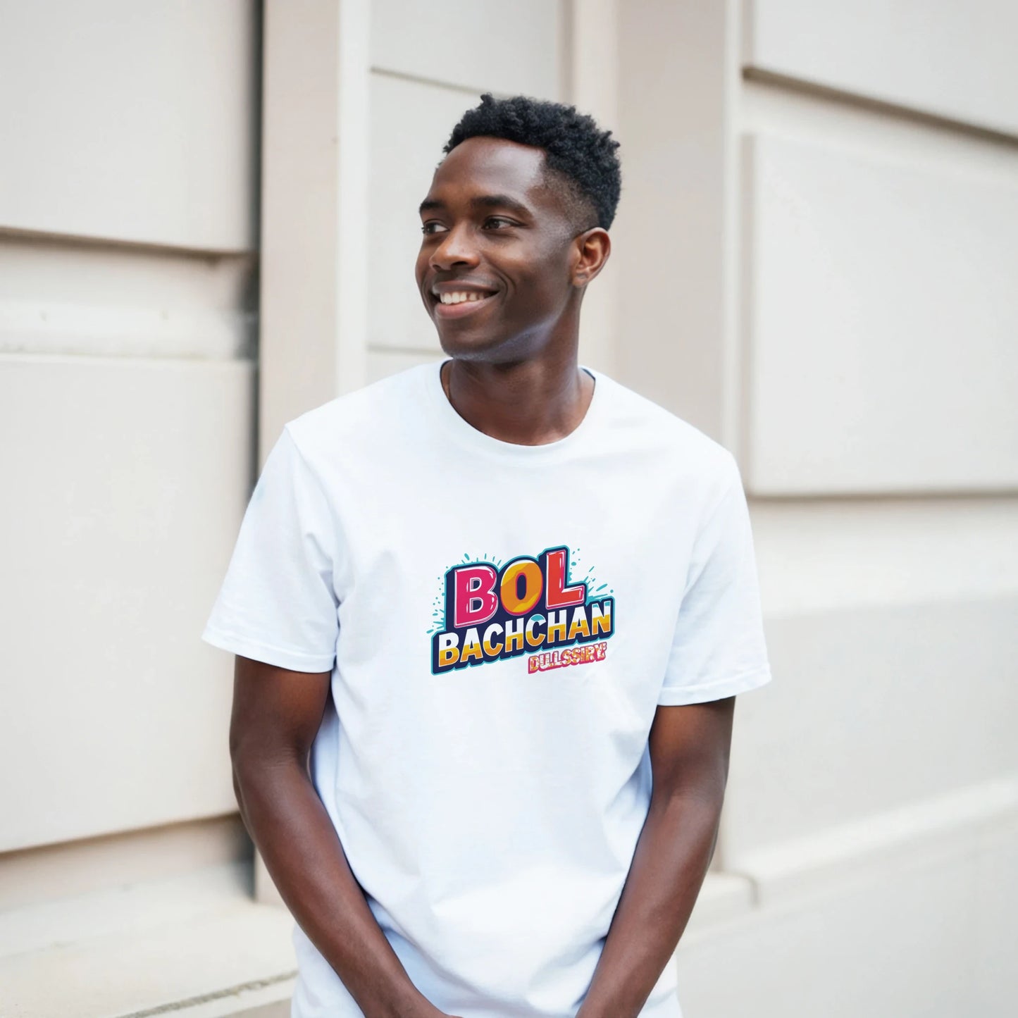 00873097-bd31-44d5-9577-523fad005021