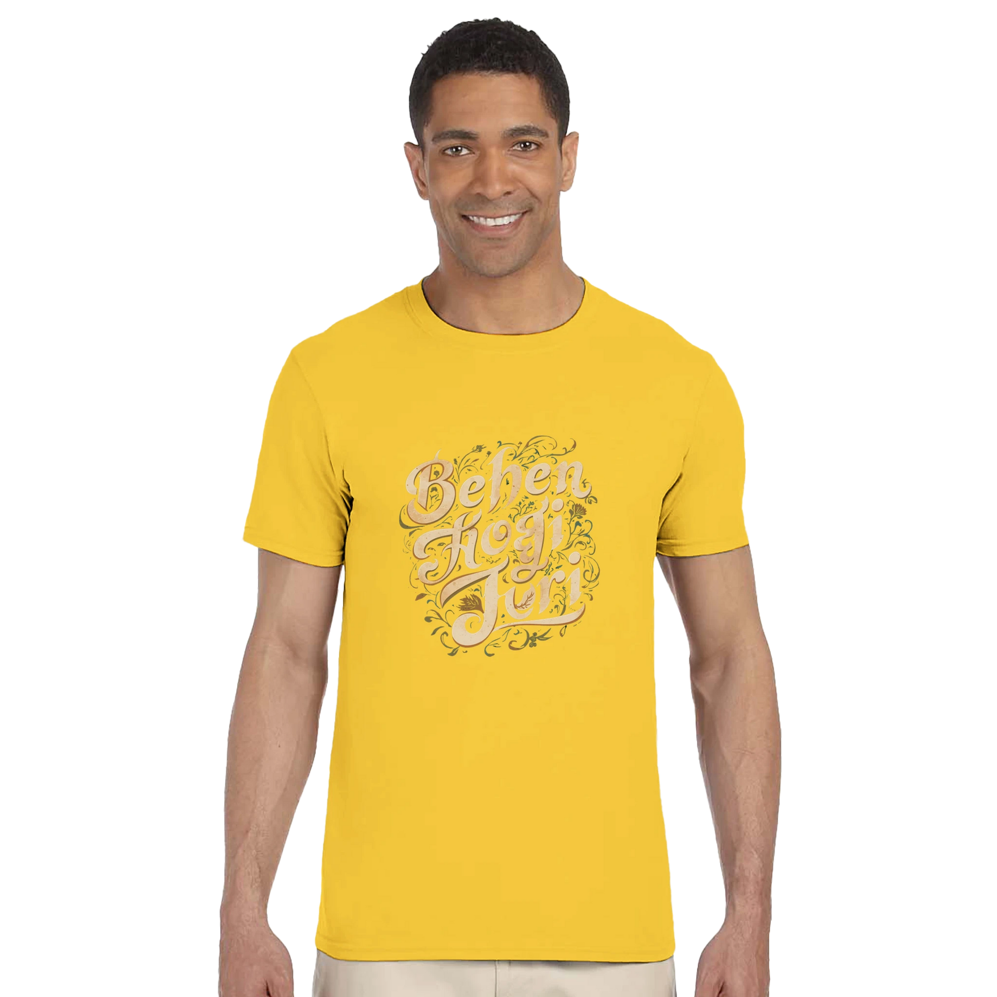 00891304-3453-4026-926f-4e5a9811d12c