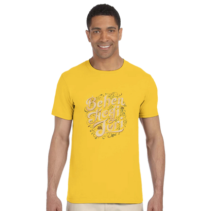 00891304-3453-4026-926f-4e5a9811d12c