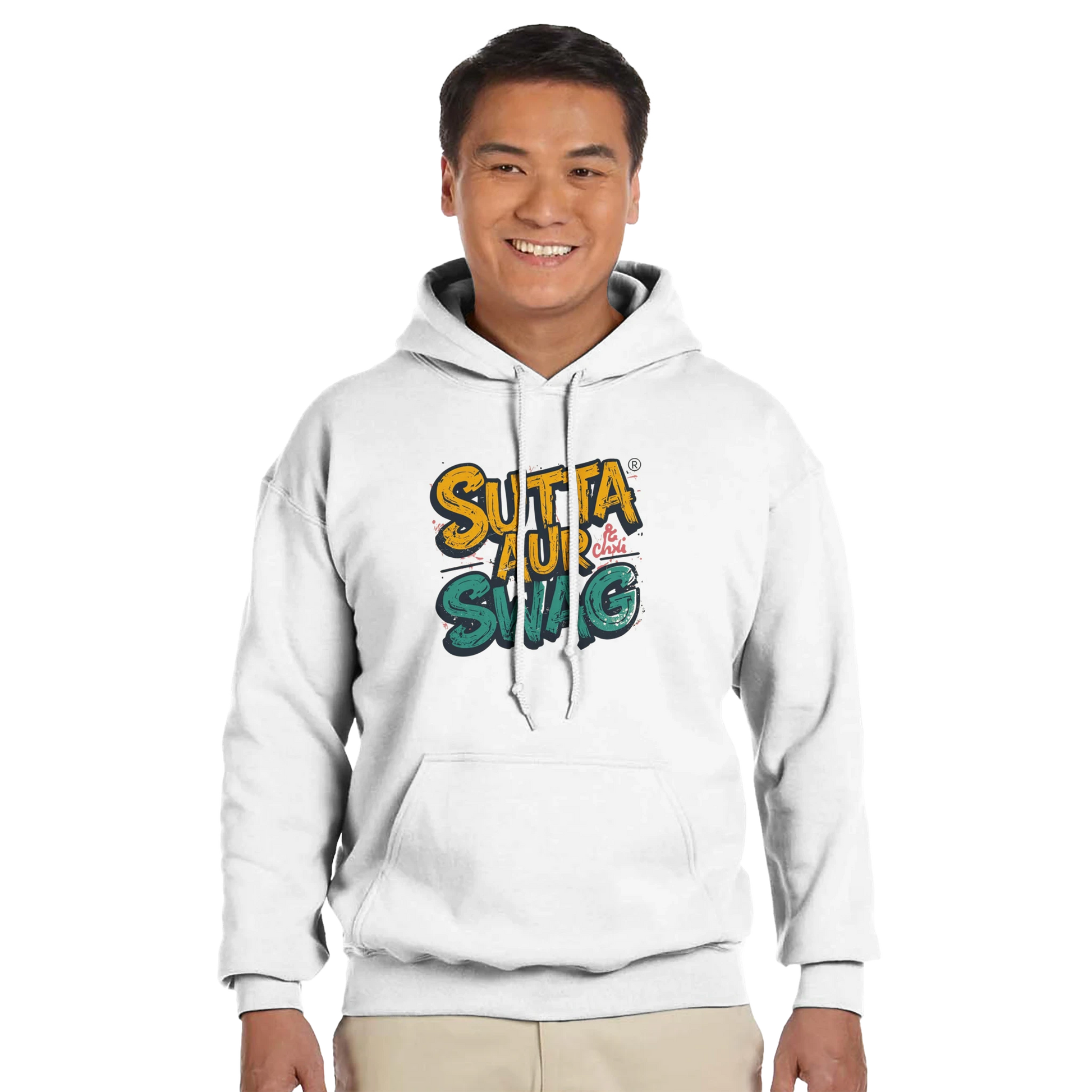 0090e1de-a3bf-4ecd-bb29-c794eebcc38d