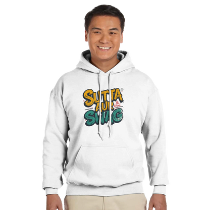 0090e1de-a3bf-4ecd-bb29-c794eebcc38d