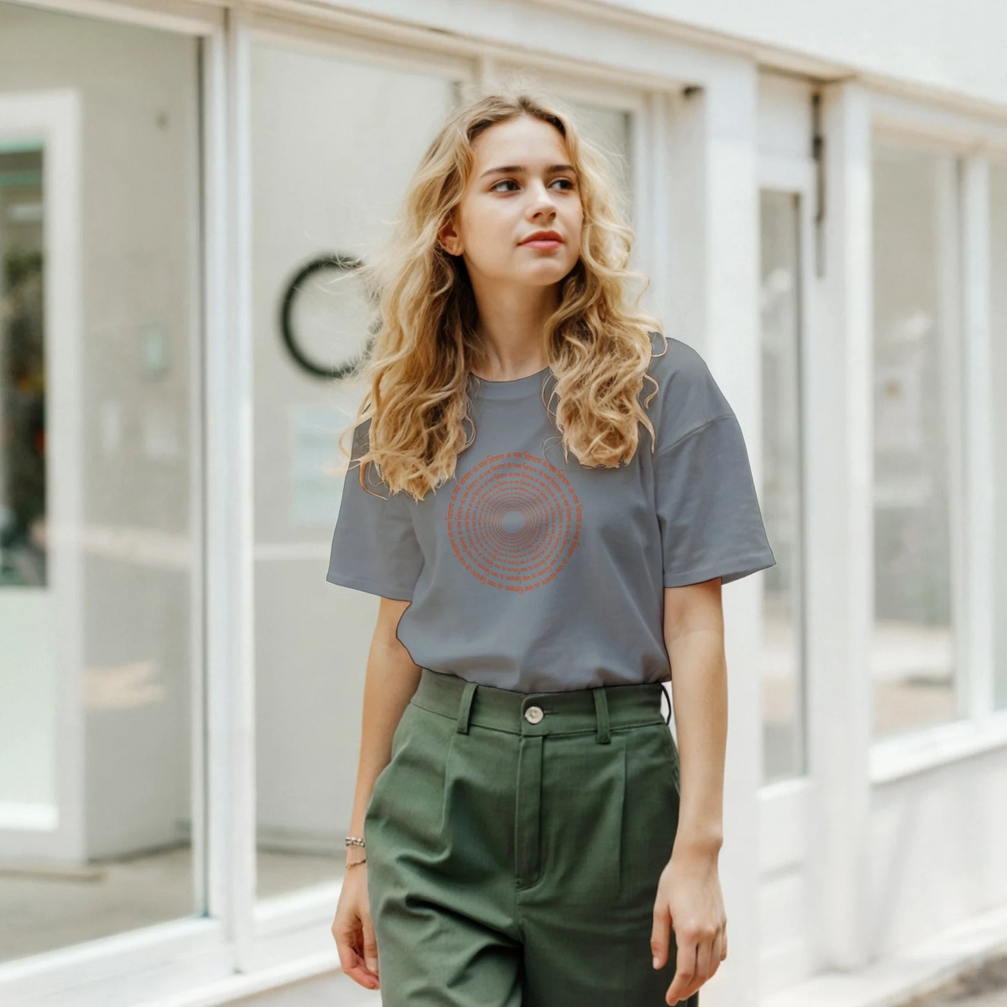 00933cae-b0e0-4e06-be18-b2cca20c6867