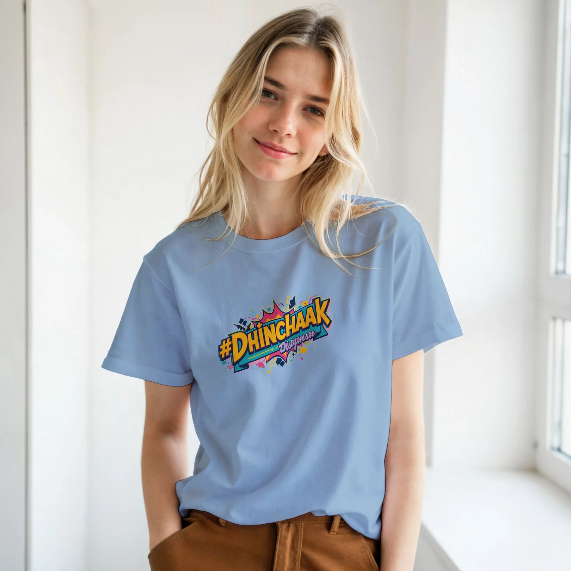 00a2befb-f2f8-4f80-8012-8124e8beb7c8