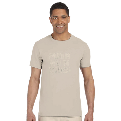 00ae61aa-81fa-4dbf-b306-f6ae09f09760