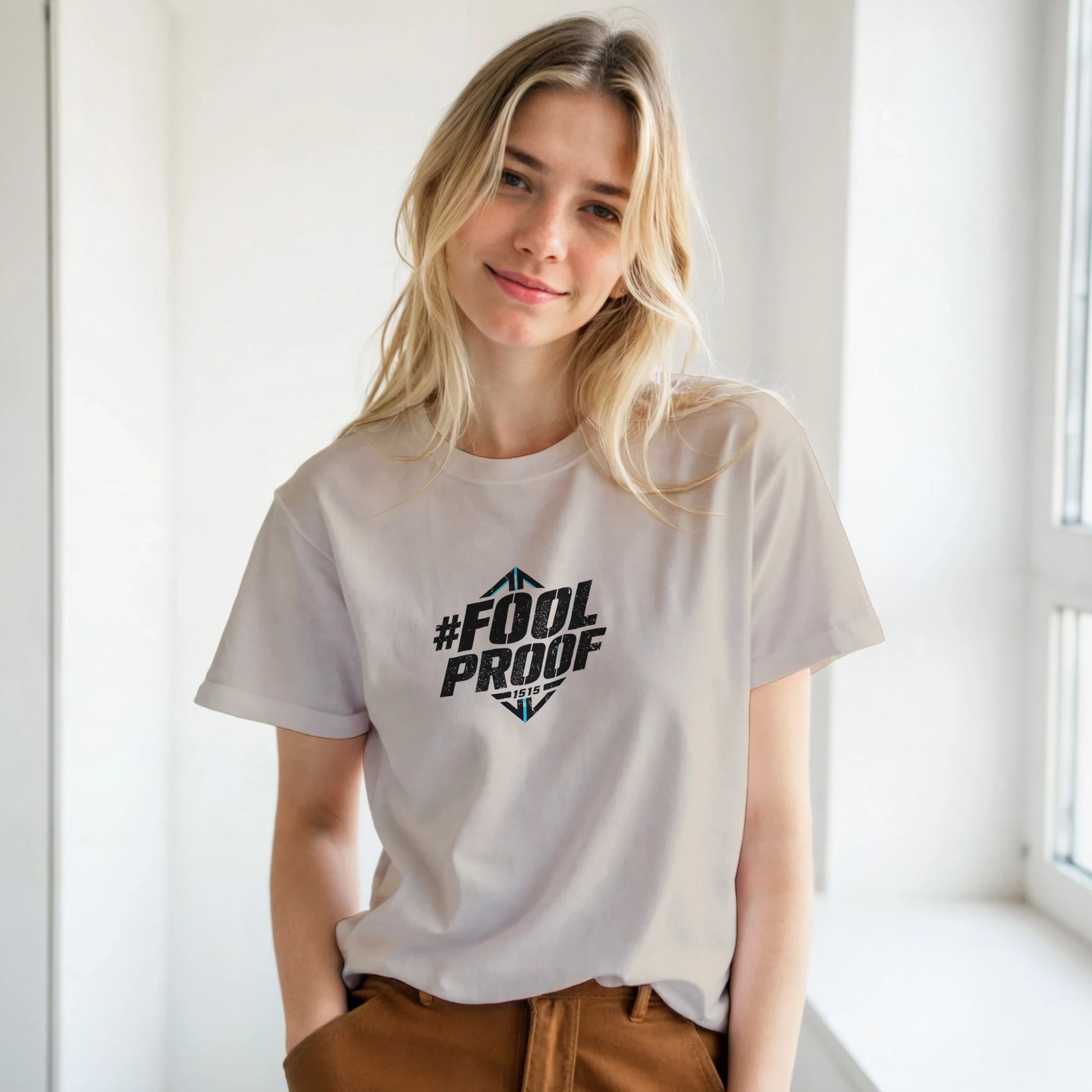 00ae6bd1-0007-462d-ba72-edc54b1f3d19