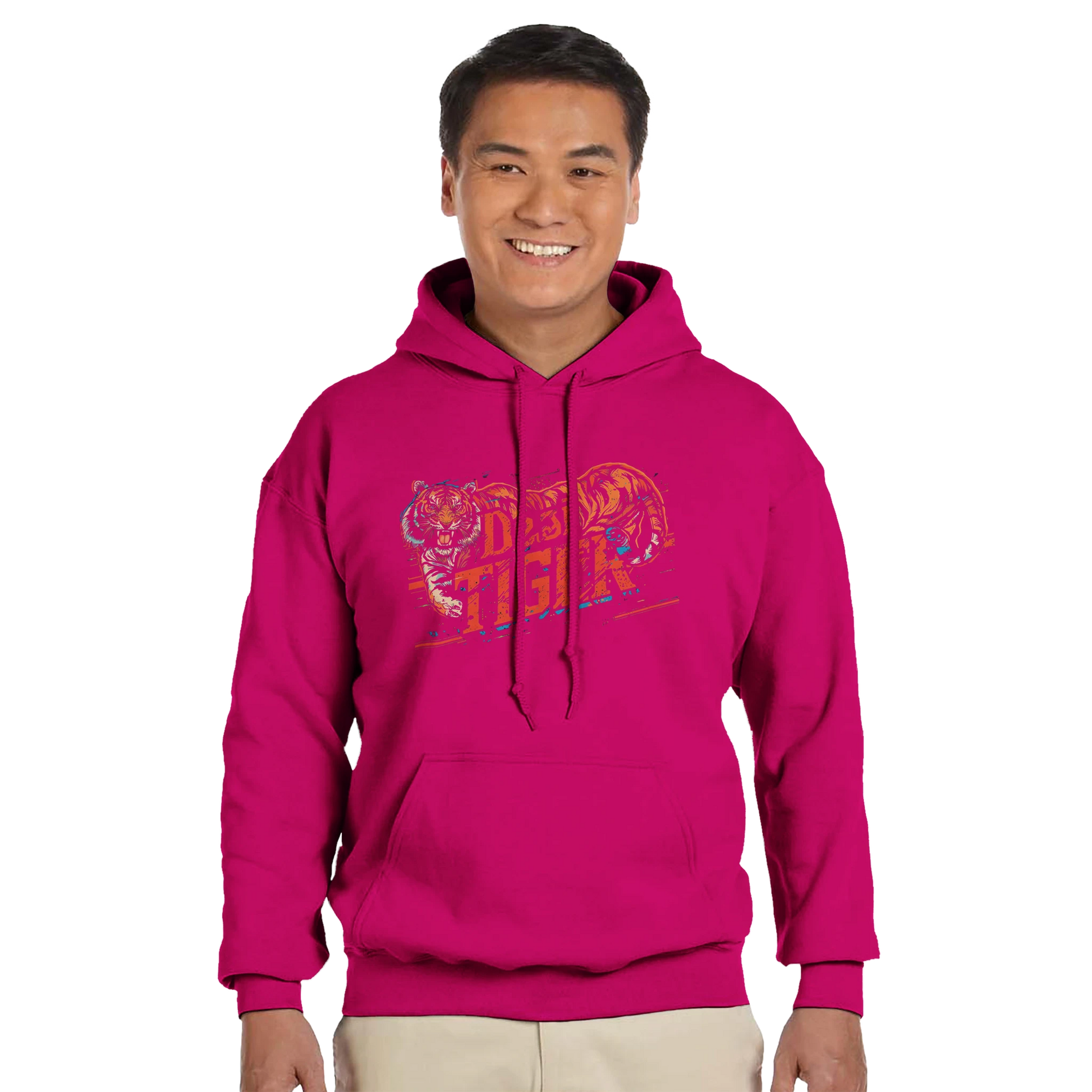 00bd1e9b-abed-49b0-aaba-5996f0d8930f