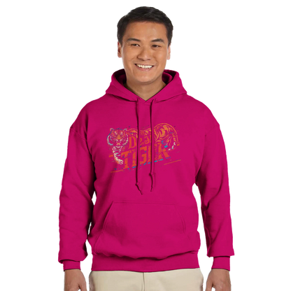 00bd1e9b-abed-49b0-aaba-5996f0d8930f