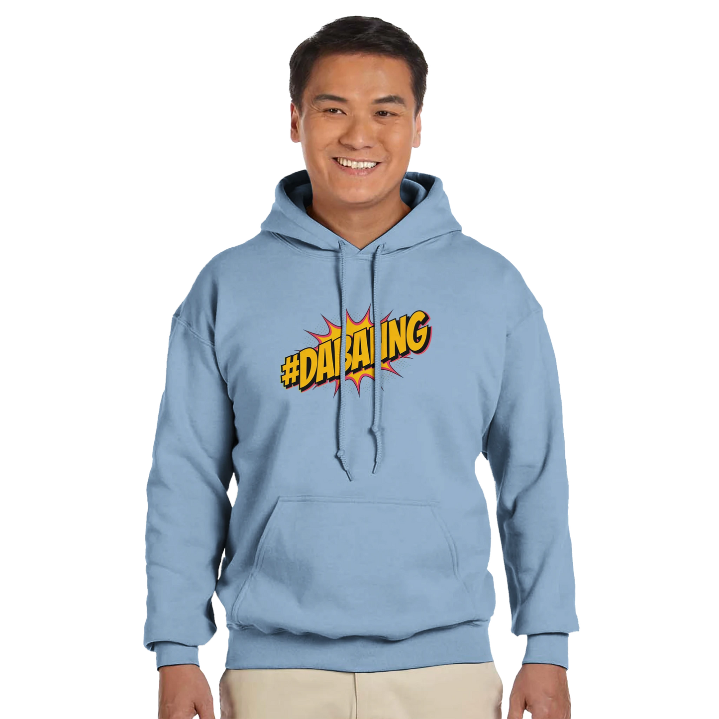 00d3a778-aa1b-4395-a33d-dcbfeb097094