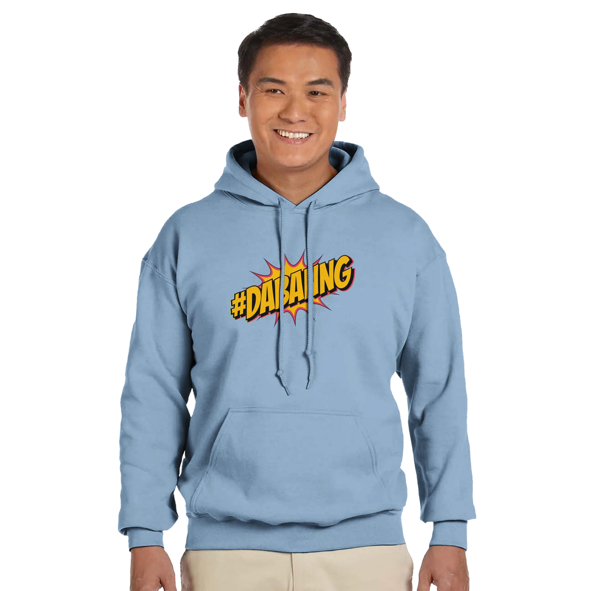 00d3a778-aa1b-4395-a33d-dcbfeb097094