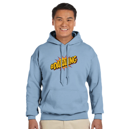 00d3a778-aa1b-4395-a33d-dcbfeb097094