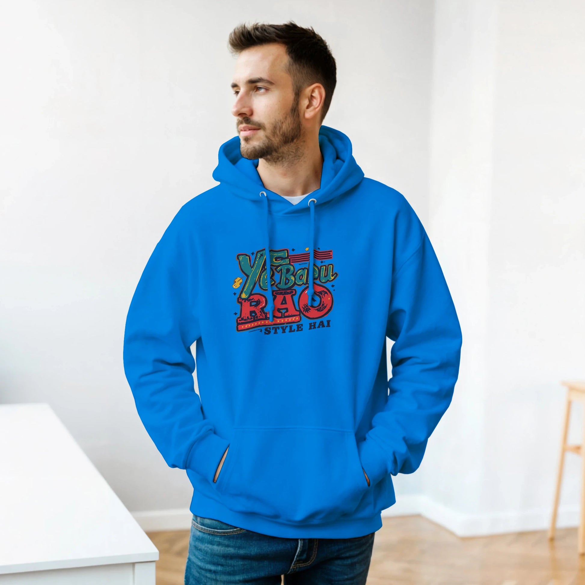 00e5059f-3a5f-4dbb-ad6f-14c78a772ed5