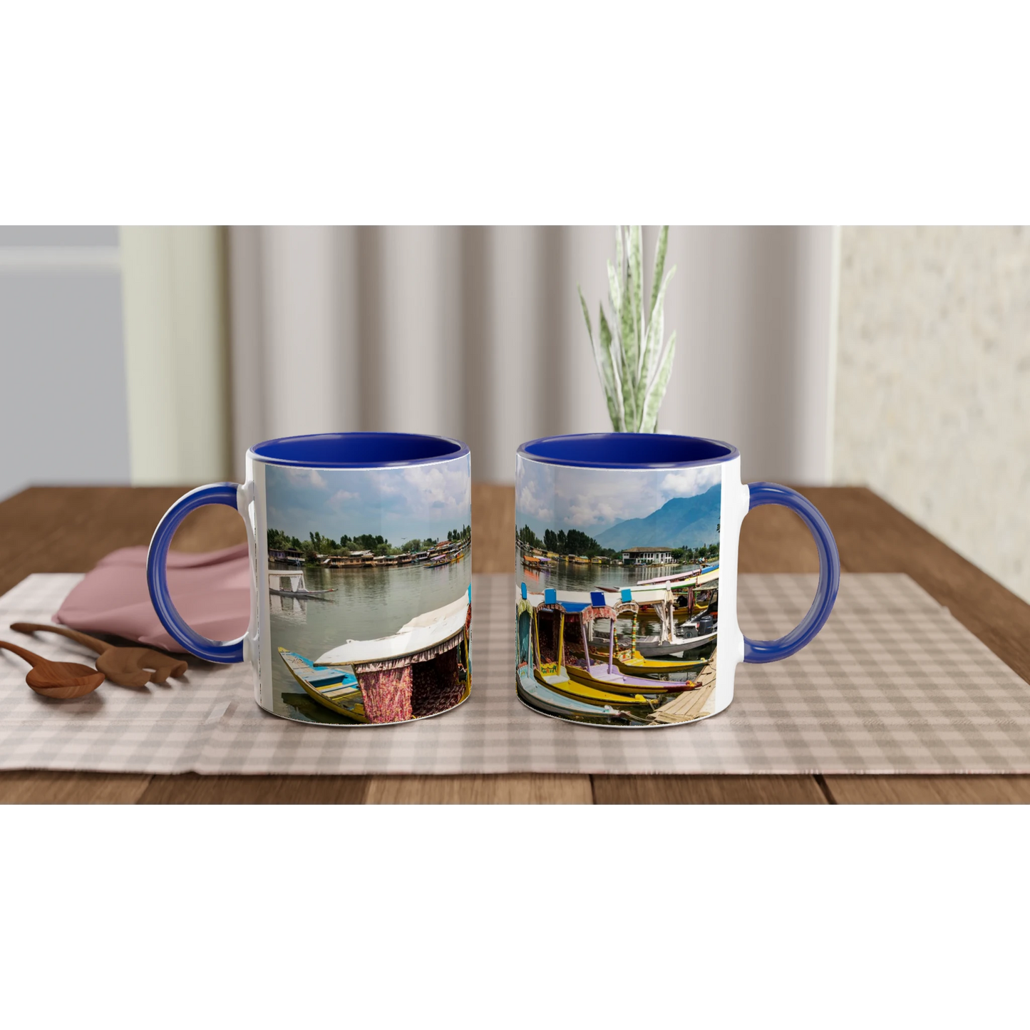 00f101f7-8779-4343-ab4d-ca9edb242f9c