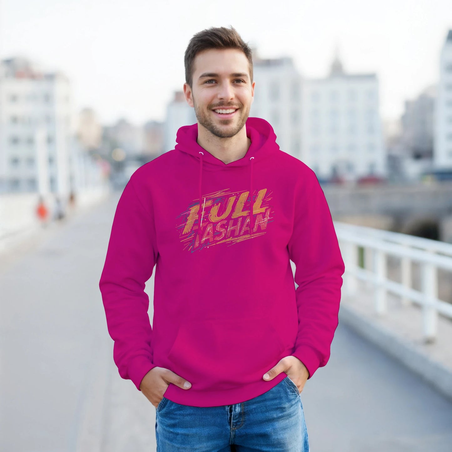 00fd5ec7-7ae3-477d-9842-5ac09fda7c0c