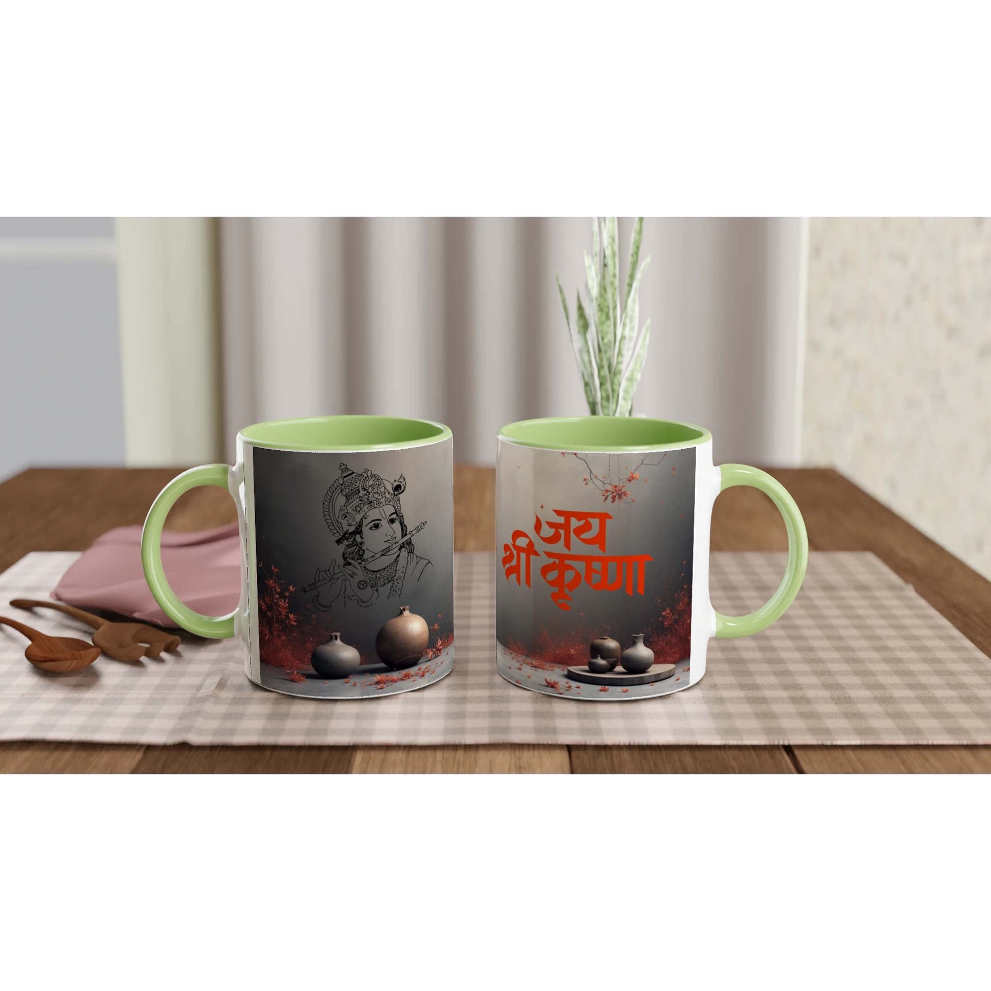 0107b1ca-3150-4aad-b6f4-4d7770186264