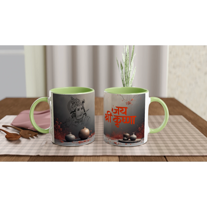 0107b1ca-3150-4aad-b6f4-4d7770186264