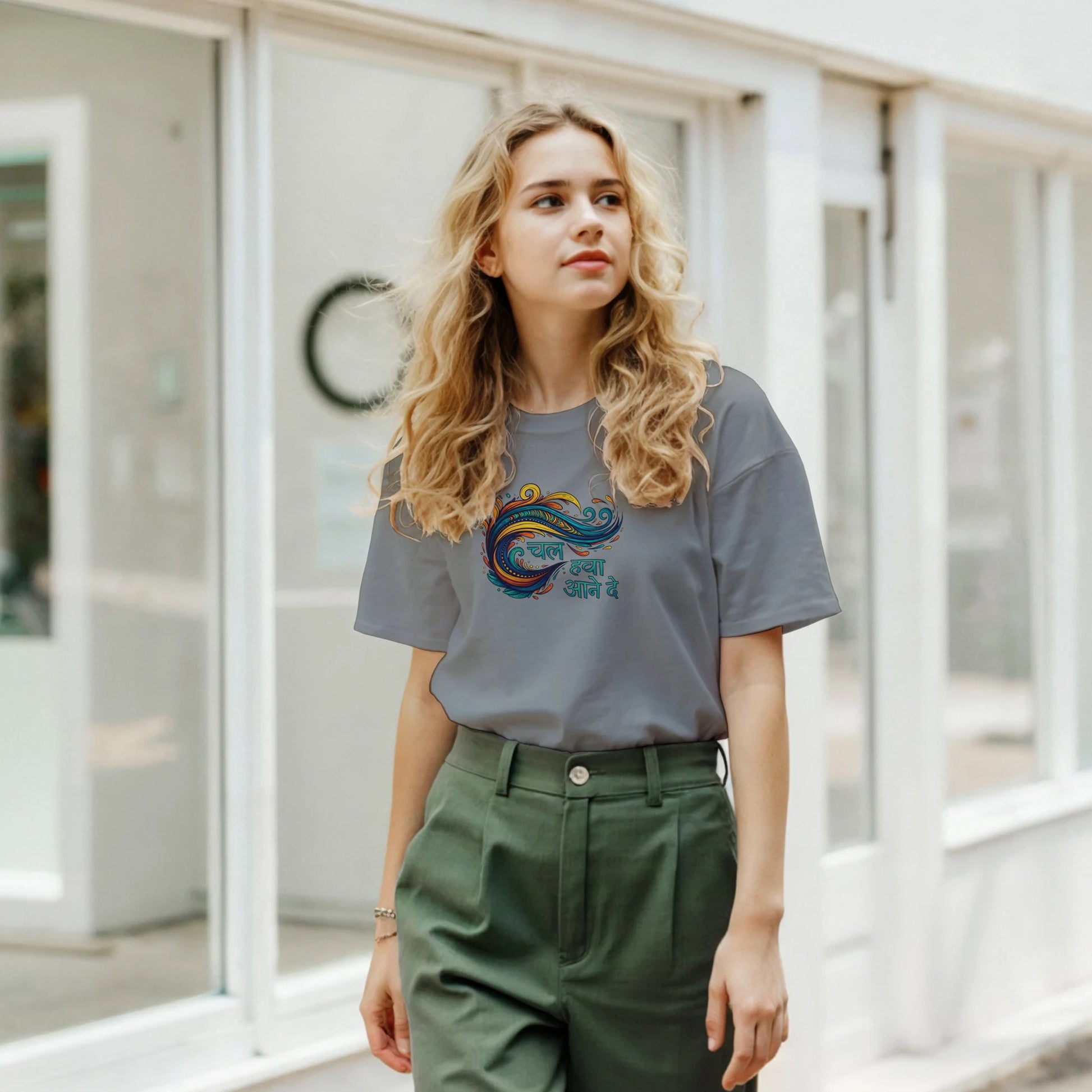 0111d893-82c8-4741-a9dc-6bd9c6091ded