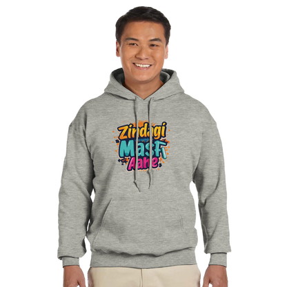 012b9324-47fe-4f92-8aab-4802893c5bd8