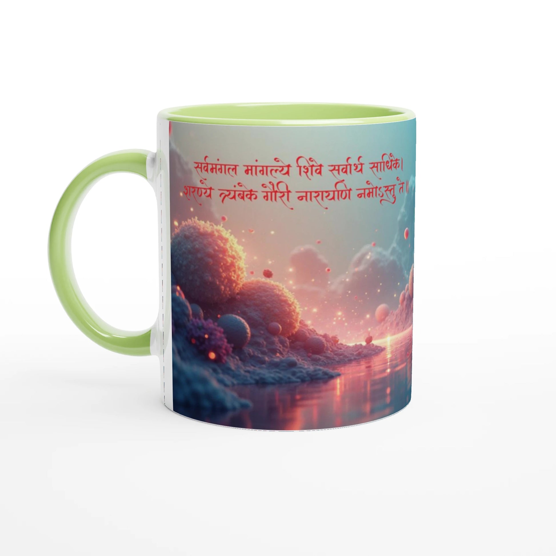 012db88e-7bd0-4995-8d88-f014feee4e9d