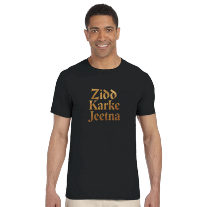 013250f8-d66c-451e-afd8-e29c9f4e334a