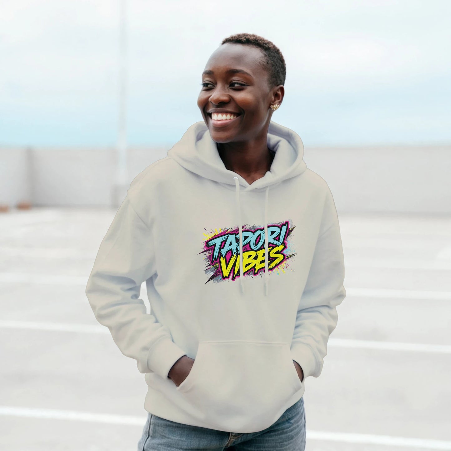 0140a19c-3282-4039-9613-fcc835a9d544