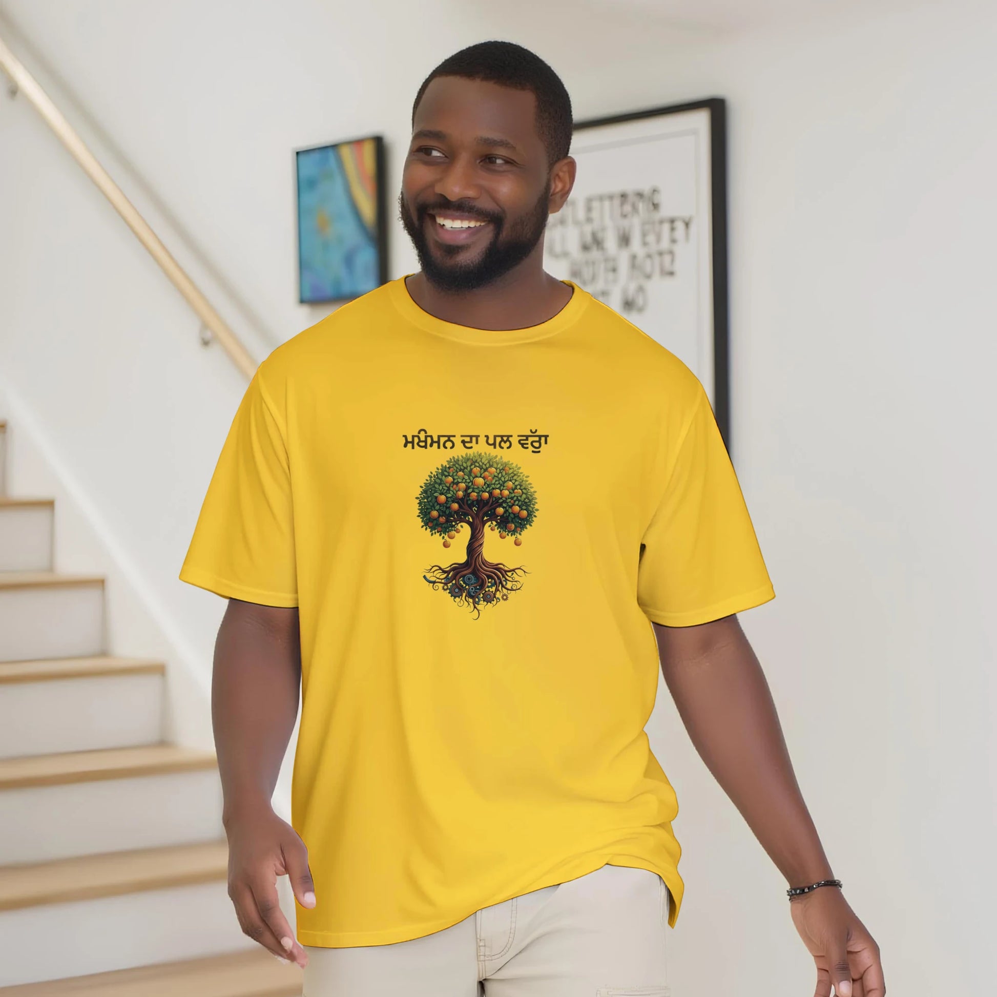 016a97d0-b59d-4a49-a8de-7022851459b7