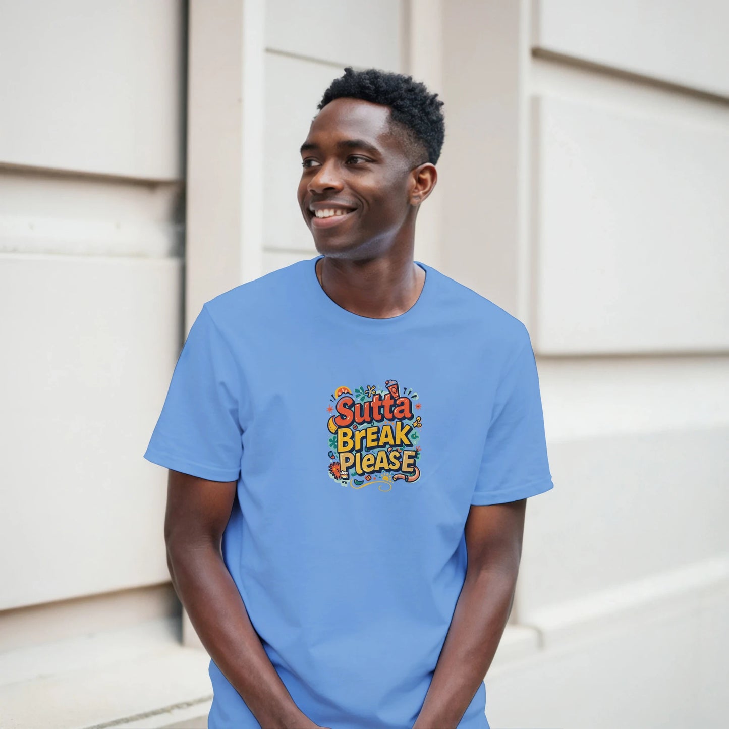 016e7df4-7401-467e-b6f0-5e76319ab8f3