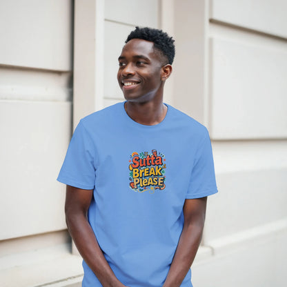 016e7df4-7401-467e-b6f0-5e76319ab8f3