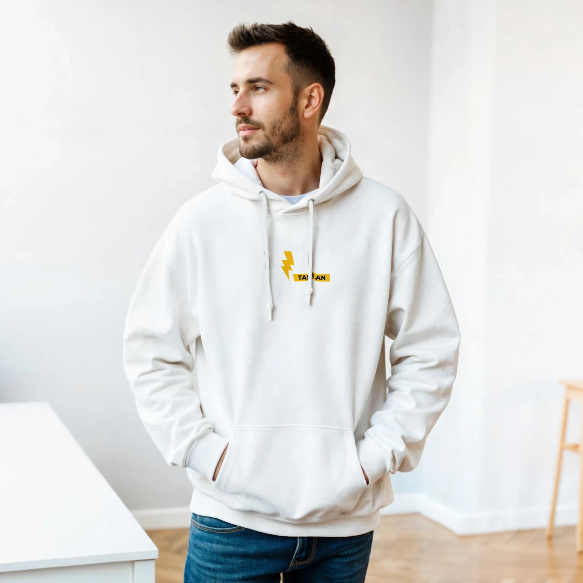 016f9fdd-2d3d-453b-9ba5-0f5674e2c291