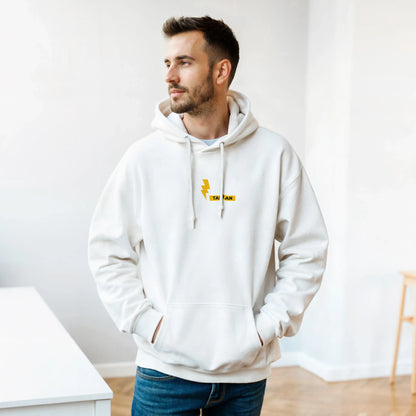 016f9fdd-2d3d-453b-9ba5-0f5674e2c291