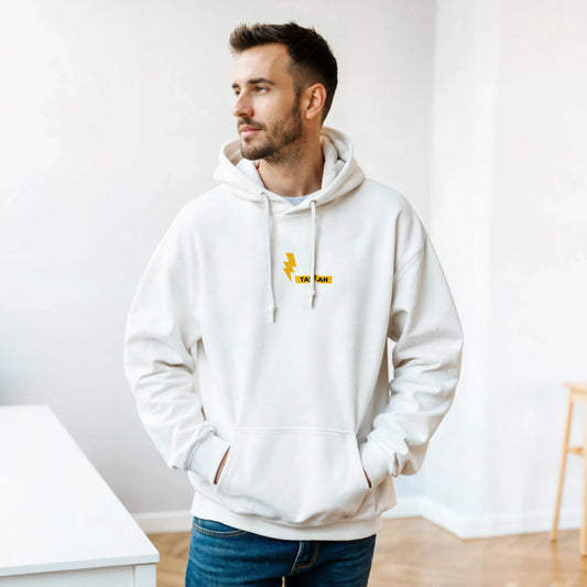 016f9fdd-2d3d-453b-9ba5-0f5674e2c291