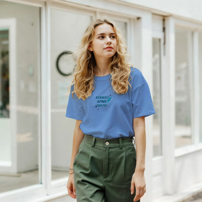 017188c4-1394-4e69-ae21-40b18988bf94