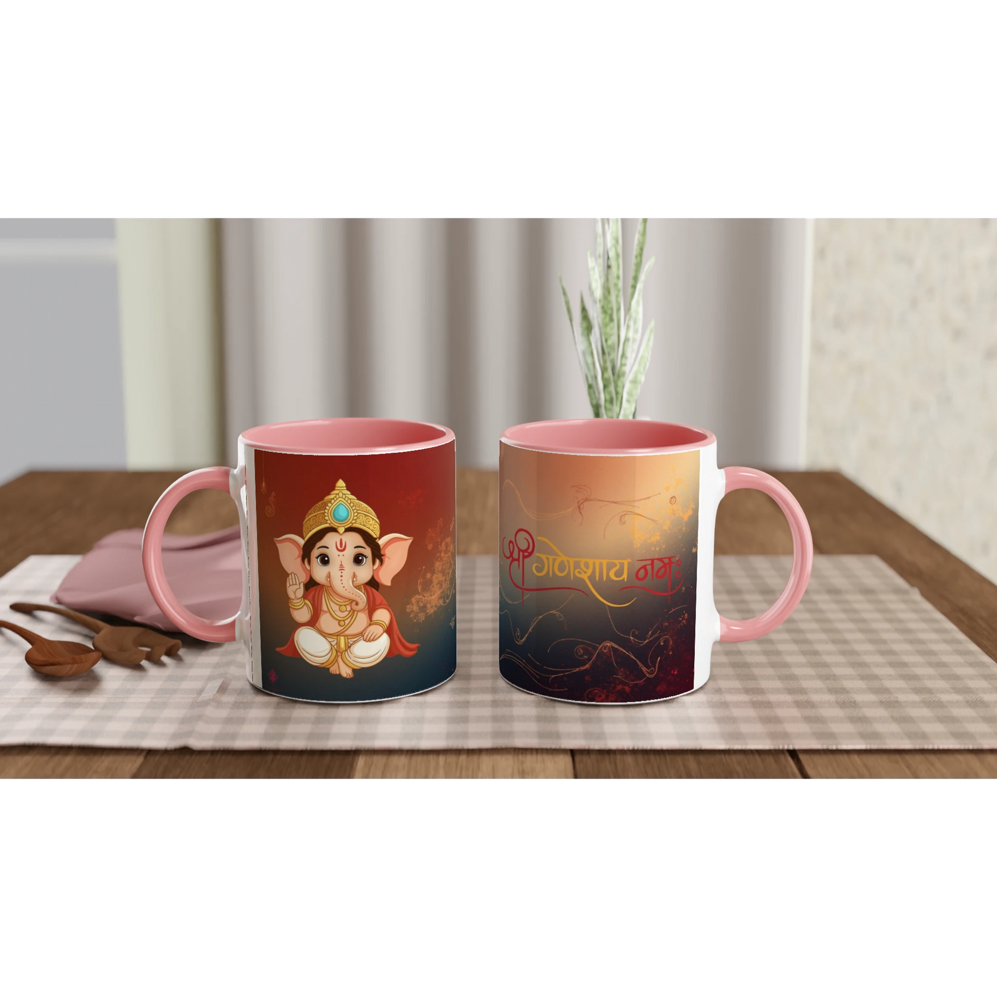 017188e2-815f-4170-95a8-8248eb29deab