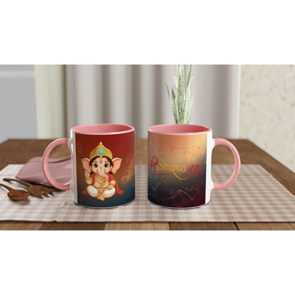 017188e2-815f-4170-95a8-8248eb29deab