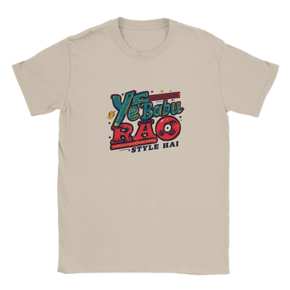 01792635-2ede-44c0-9372-9e459c1e6837