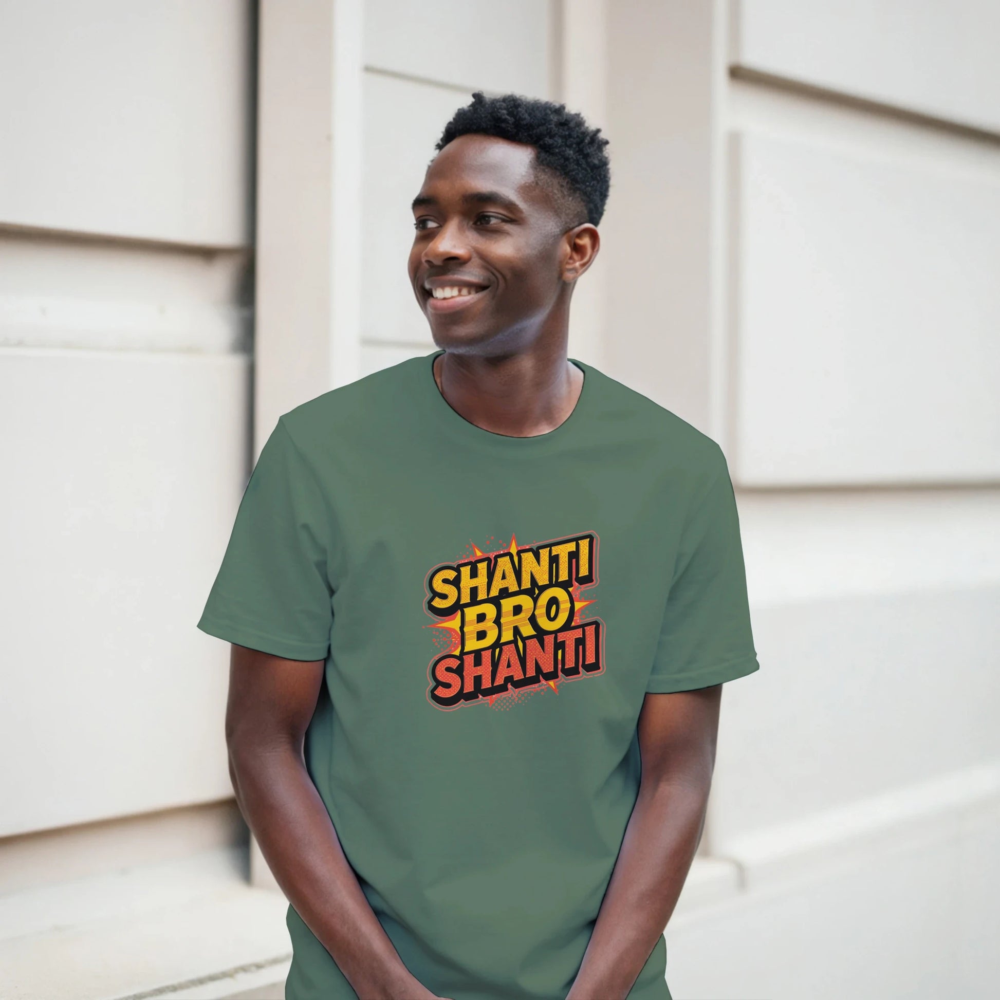 019879f4-8072-43e9-87cd-ccb974978a08