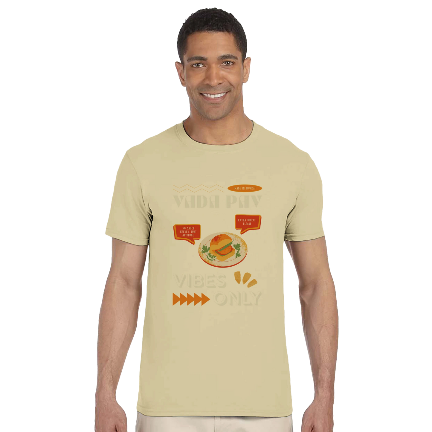 01a02e92-742a-4696-93b8-909d59dcbf20