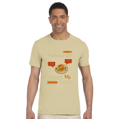 01a02e92-742a-4696-93b8-909d59dcbf20