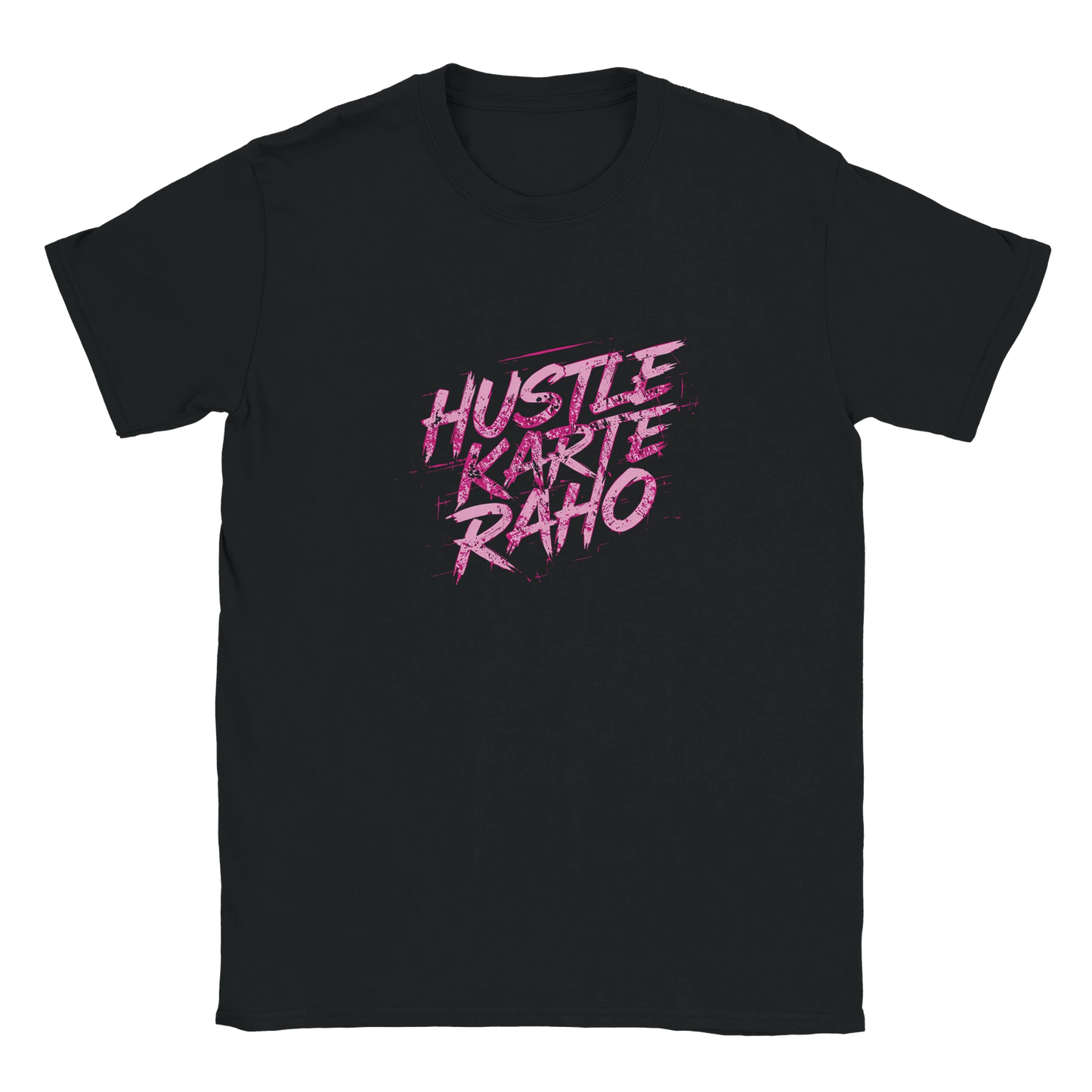 01ac5031-a90b-4f54-aed6-39dc645ea7db