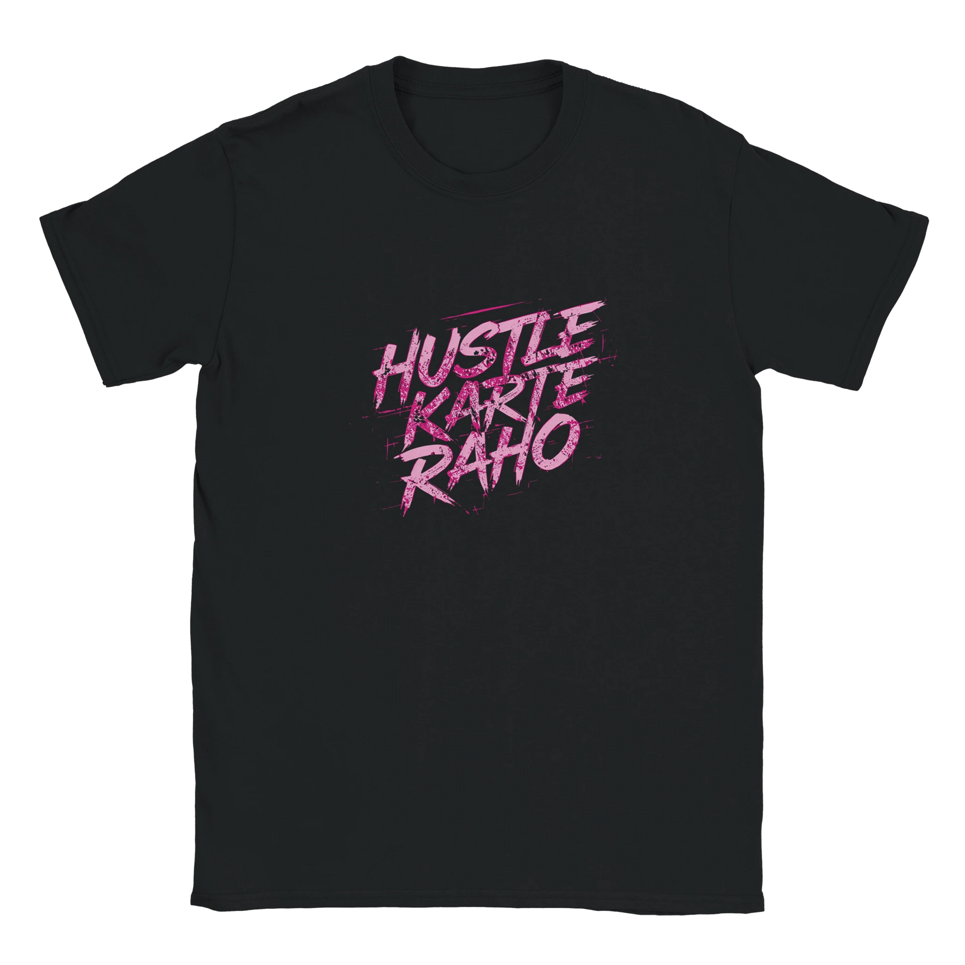 01ac5031-a90b-4f54-aed6-39dc645ea7db