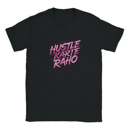 01ac5031-a90b-4f54-aed6-39dc645ea7db